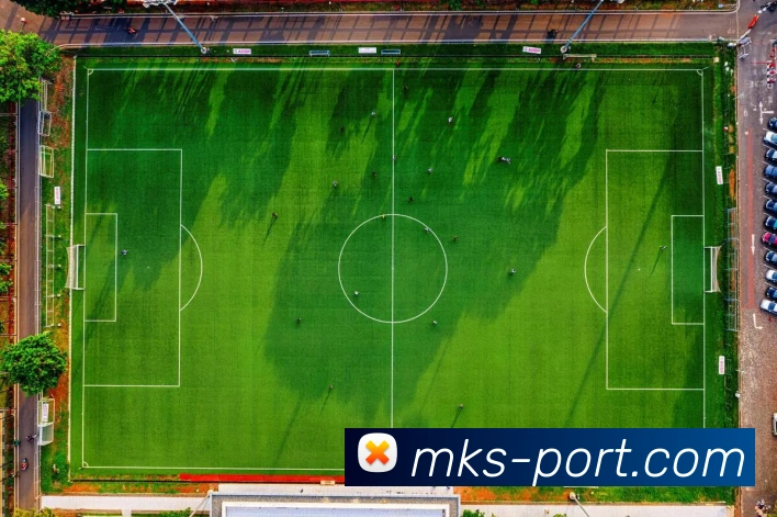 MKSPORTAPP 封面图